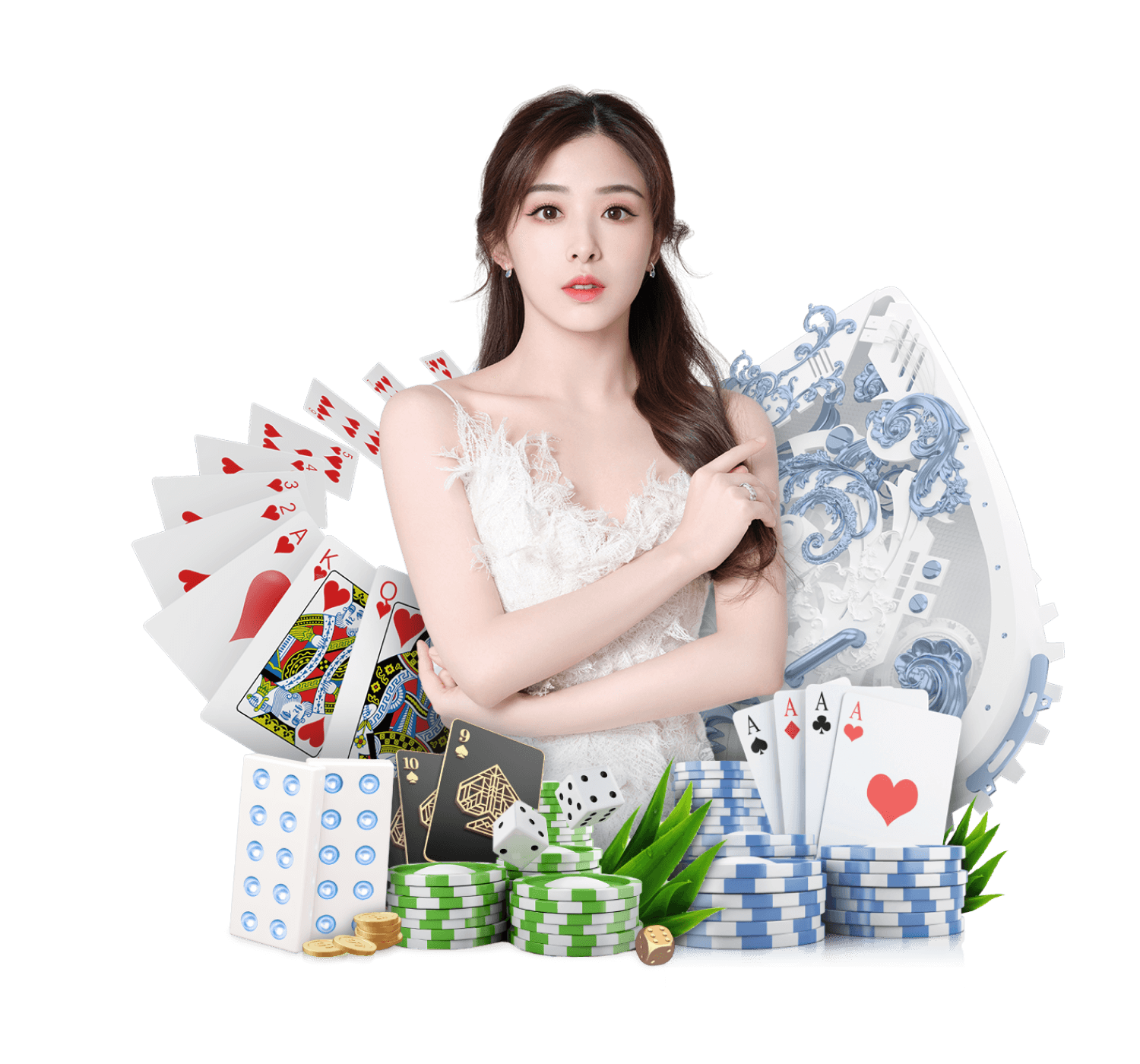永盈welcome大厅购彩免费版讲解